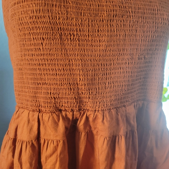 Old Navy Dress - Picture 6 of 8